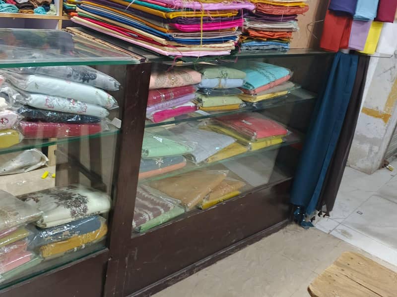 counters for garments 2