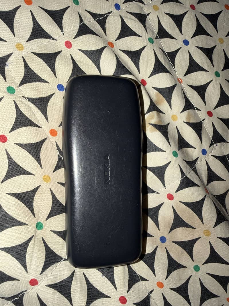 Nokia 105 1