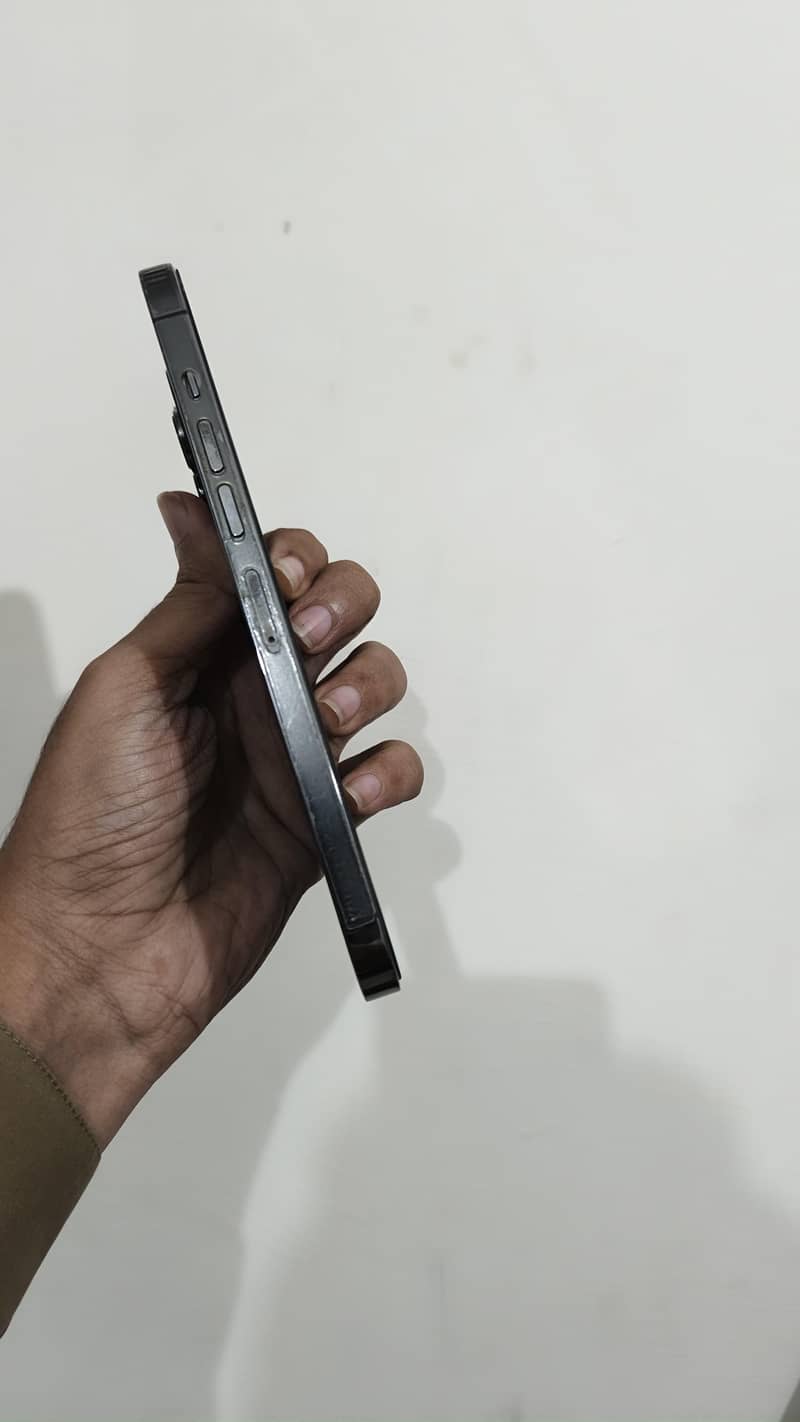 Apple iPhone 13 Pro Max 3