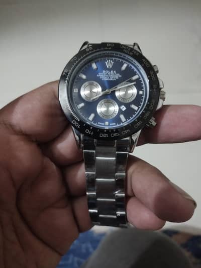 brand new condition