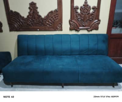 sofa for sale