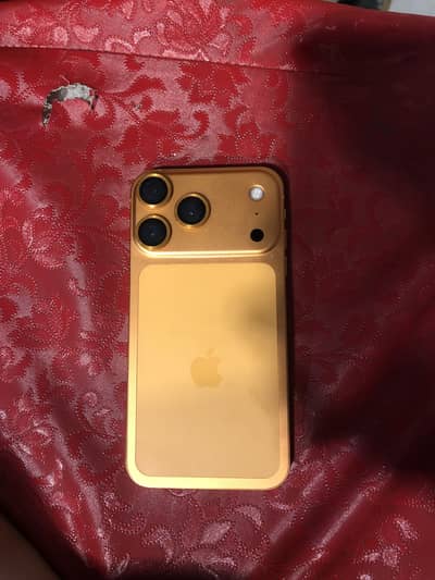 Apple iPhone XR