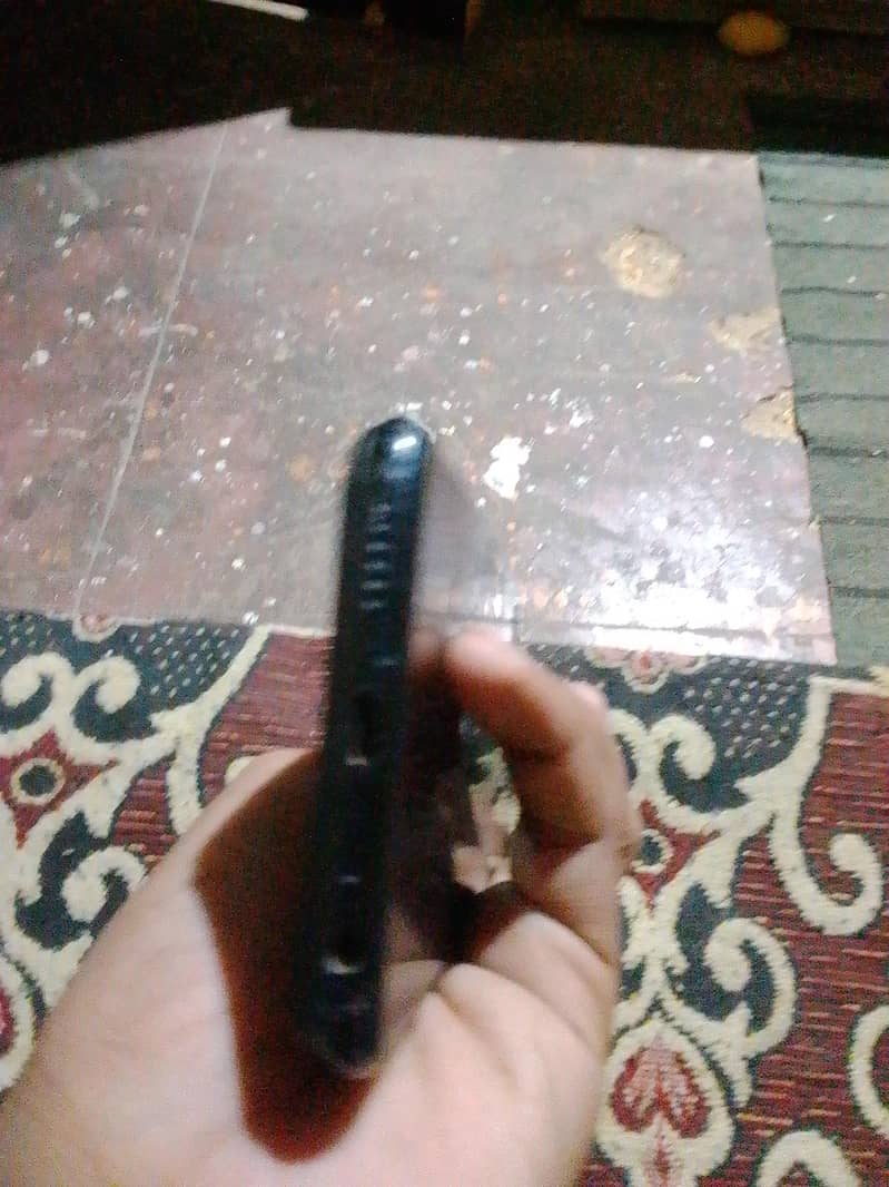 Vivo . 1