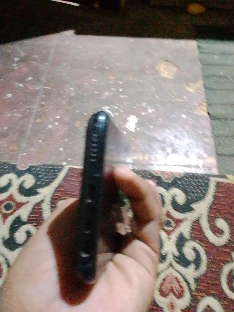 Vivo . 2