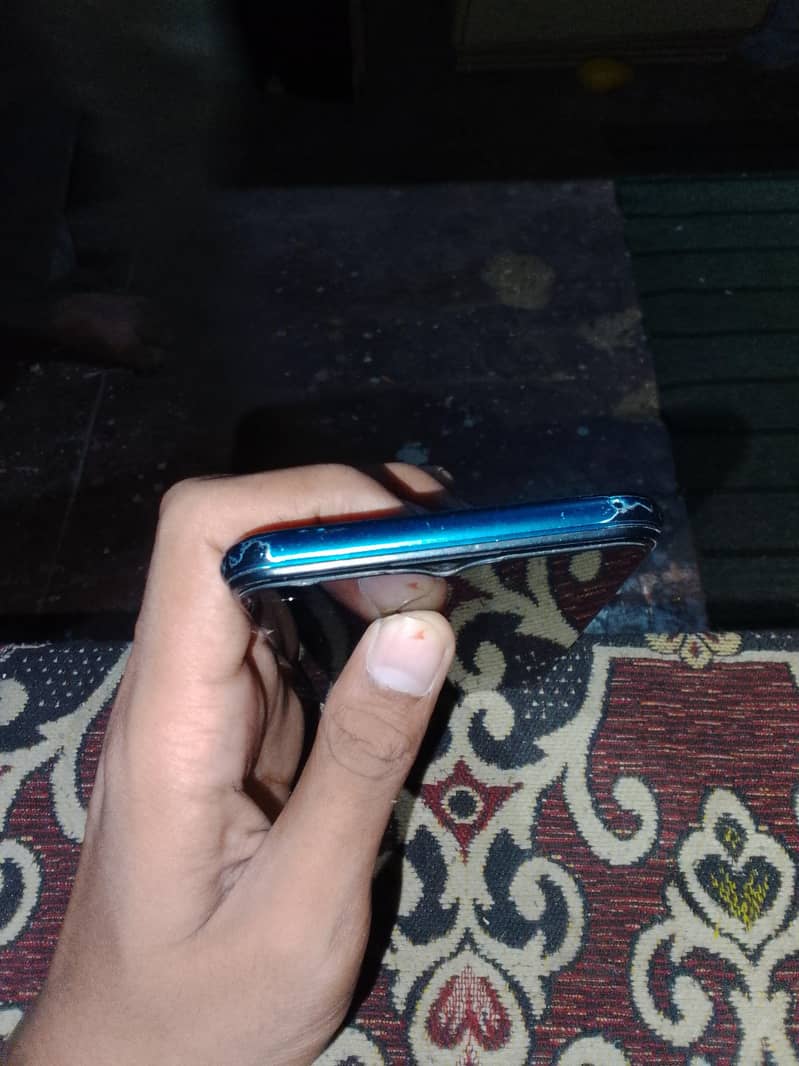 Vivo . 3