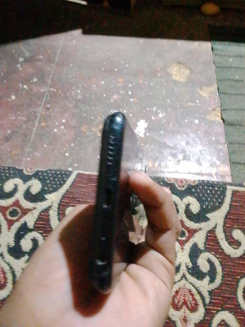 Vivo . 4