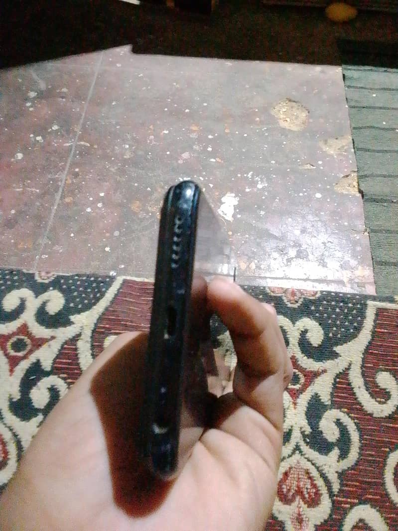 Vivo . 5