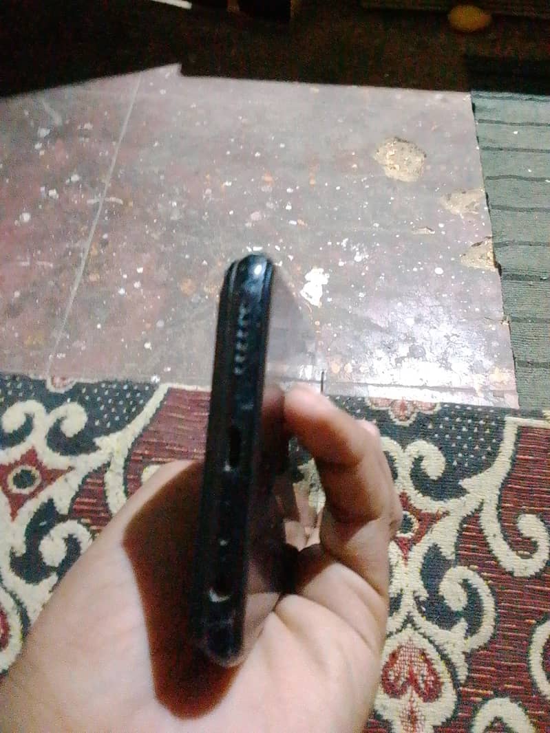 Vivo . 6