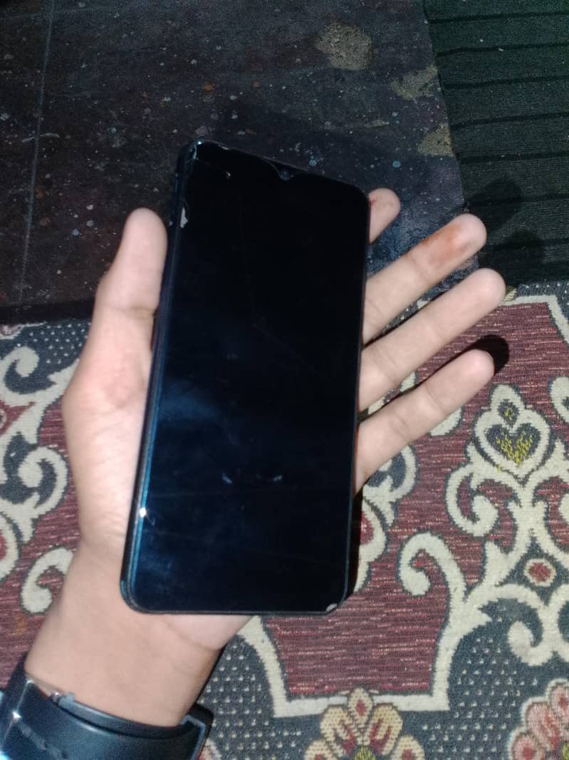 Vivo . 8