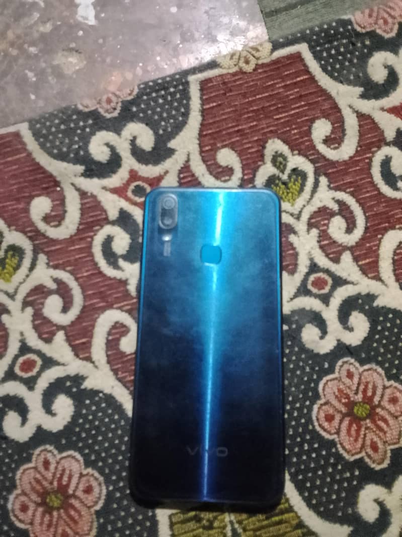 Vivo . 11