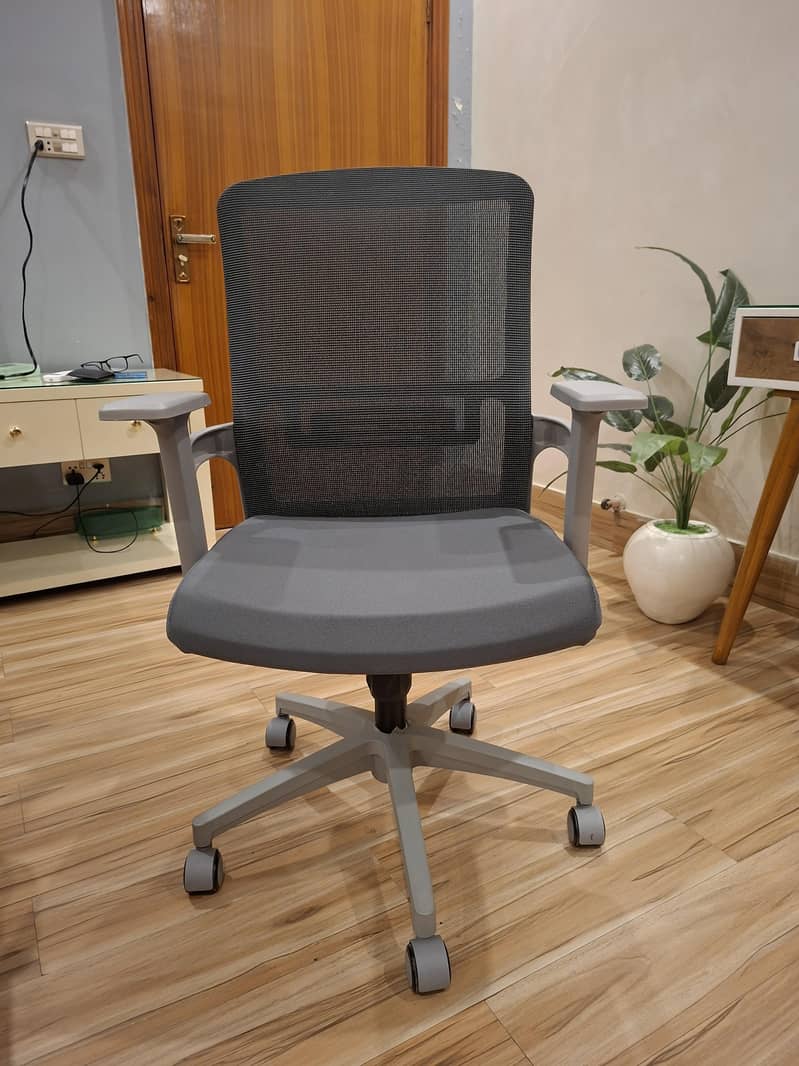 Computer / Office Chair 0