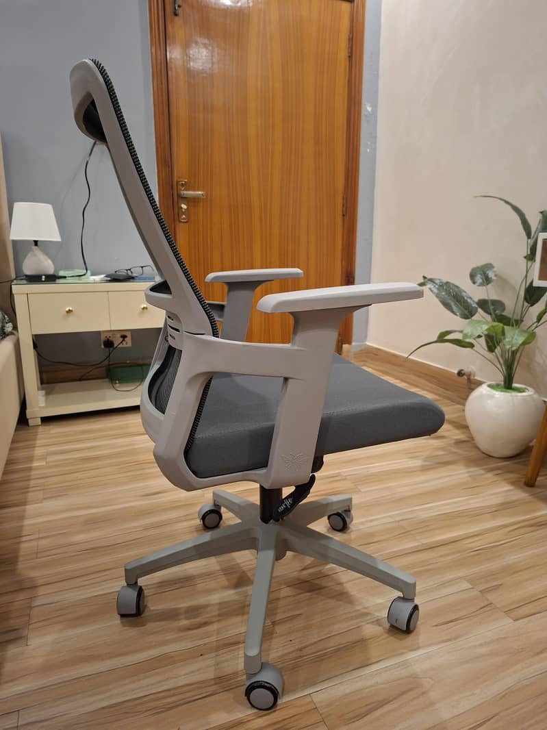 Computer / Office Chair 2