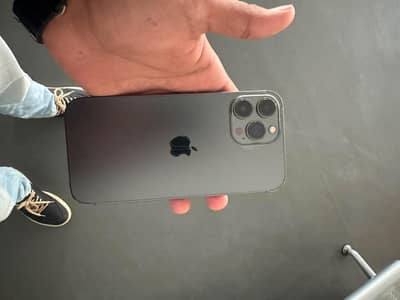 Apple iPhone 13 Pro Max JV (sim lock)