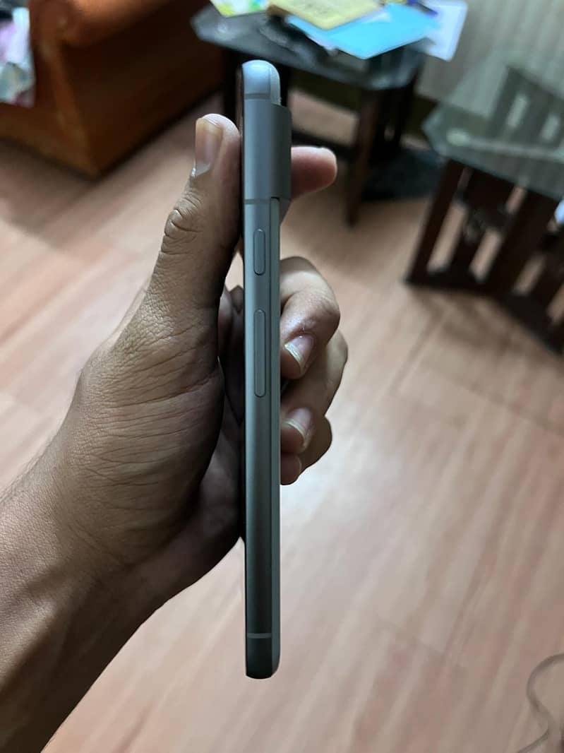 Google Pixel 8 2
