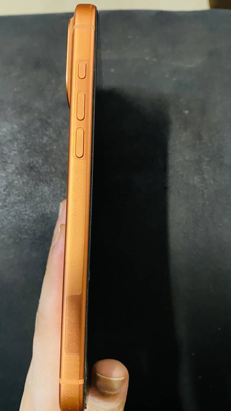 Apple iPhone 17 Pro Max 4