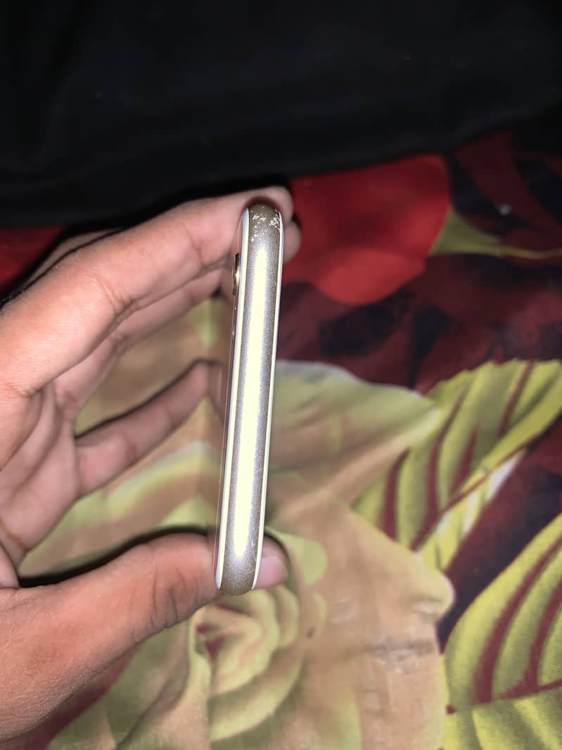 Apple iPhone 6 3