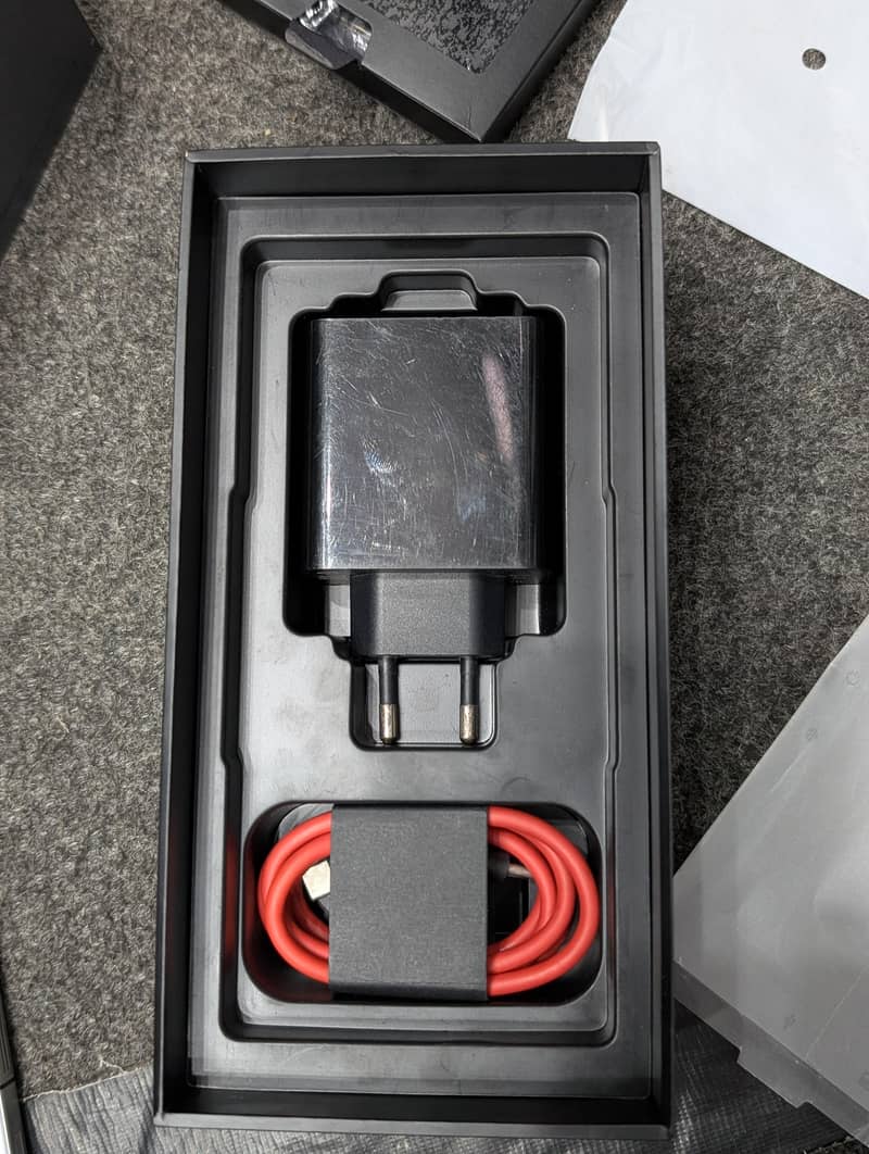 redmagic 4