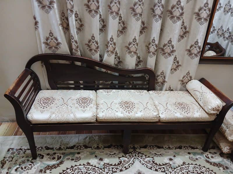 wooden sofas 4