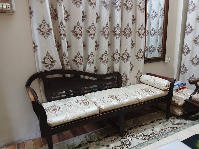 wooden sofas 5