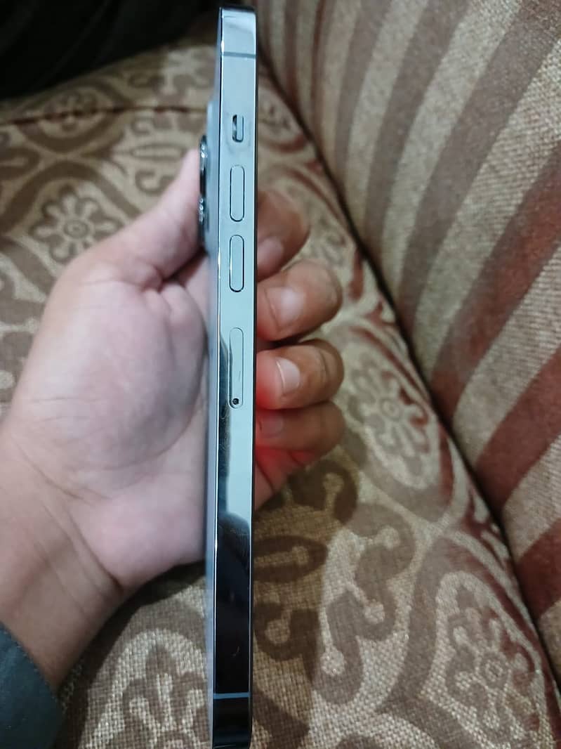 Apple iPhone 13 Pro Max 3