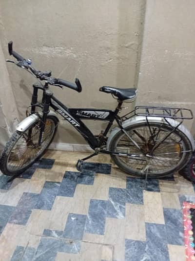cycle for sale