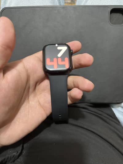 Apple Watch Series 9.45mm