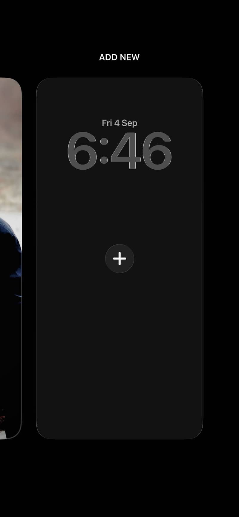 Apple iPhone 11 Pro Max 2