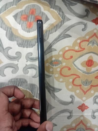 Samsung Mobile A05