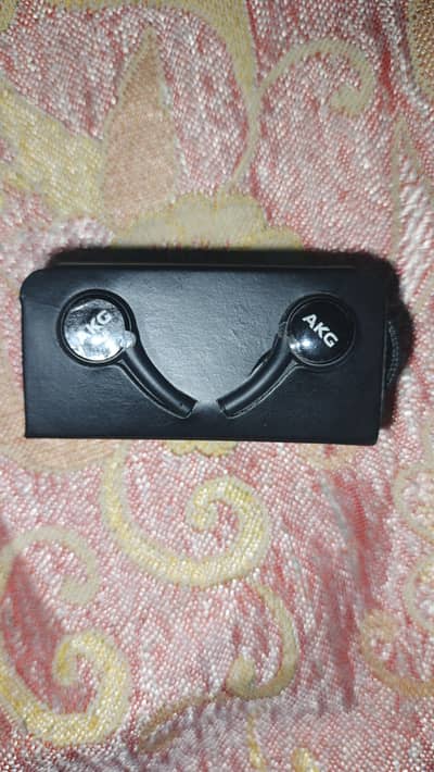 Brand New Handsfree for Sale