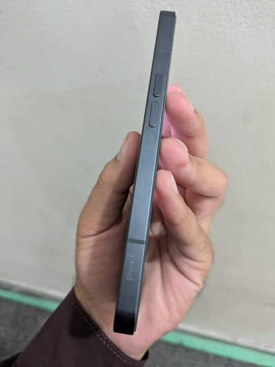 Nothing Phone 1