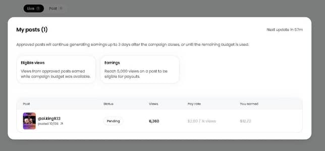  READY TO START EARNING ONLINE? ONLY 500 PEOPLE NEEDED