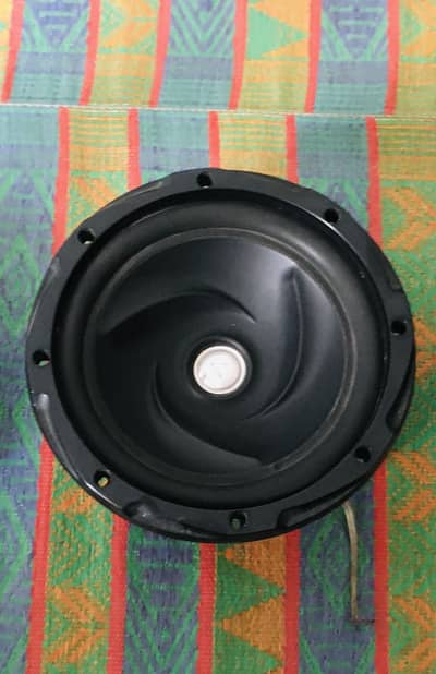 Bass tube for sale
