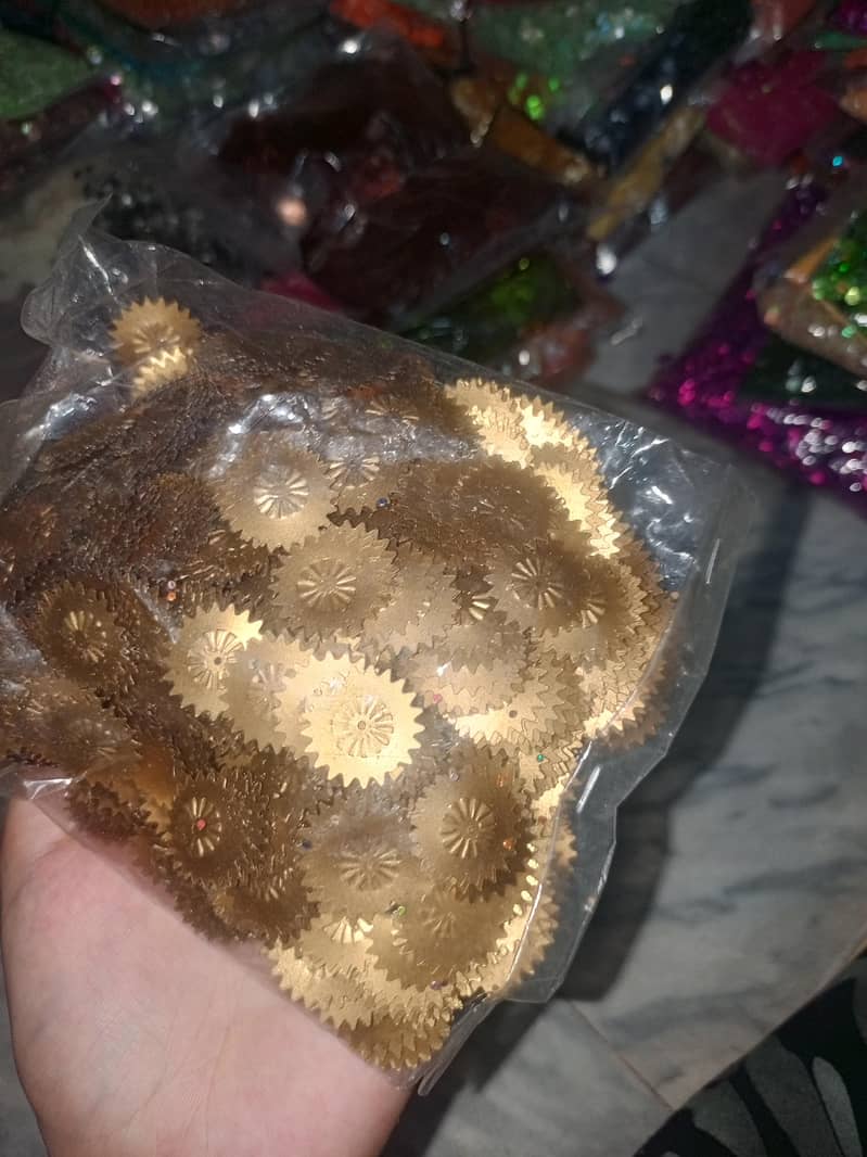 fancy stone 0