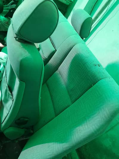 202 c180 all parts avbl