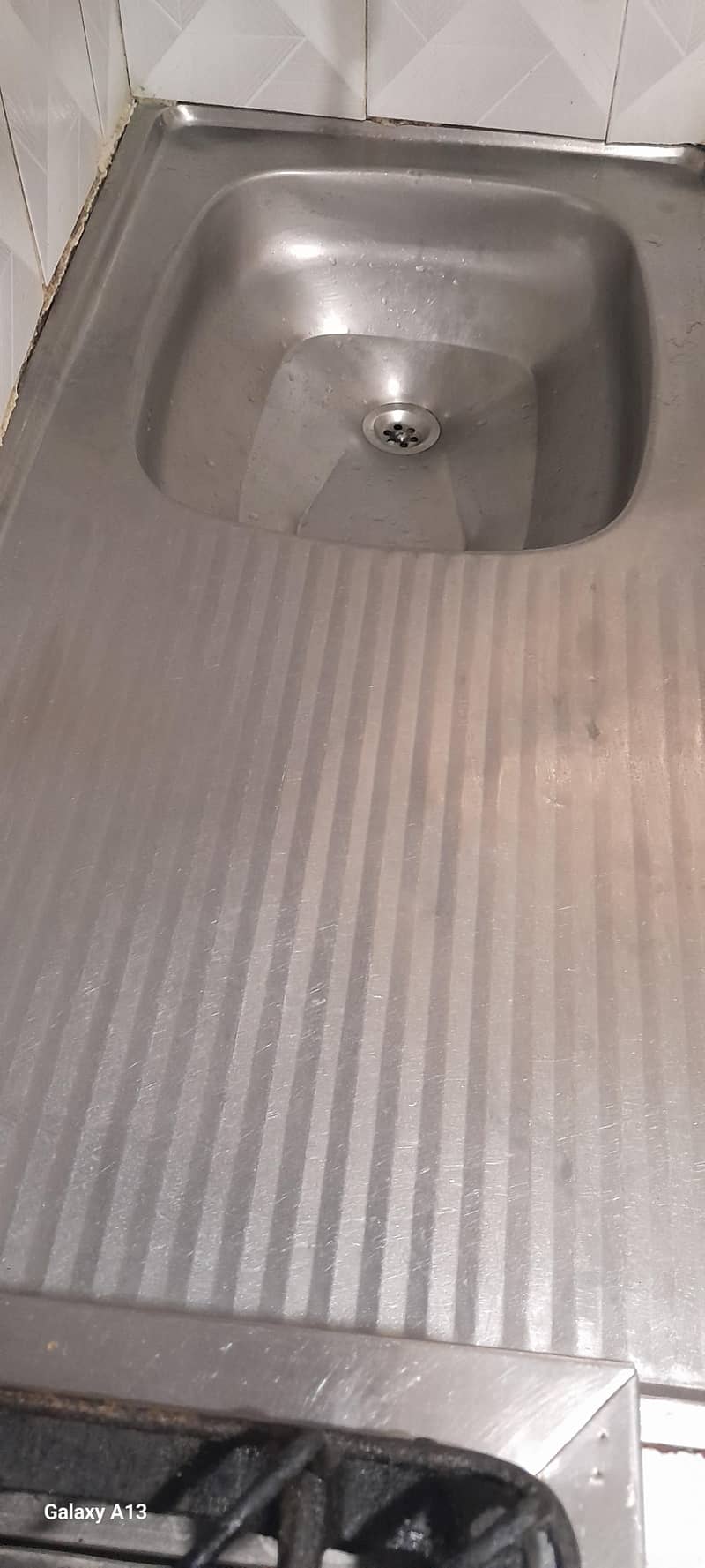 kitchen sink 1