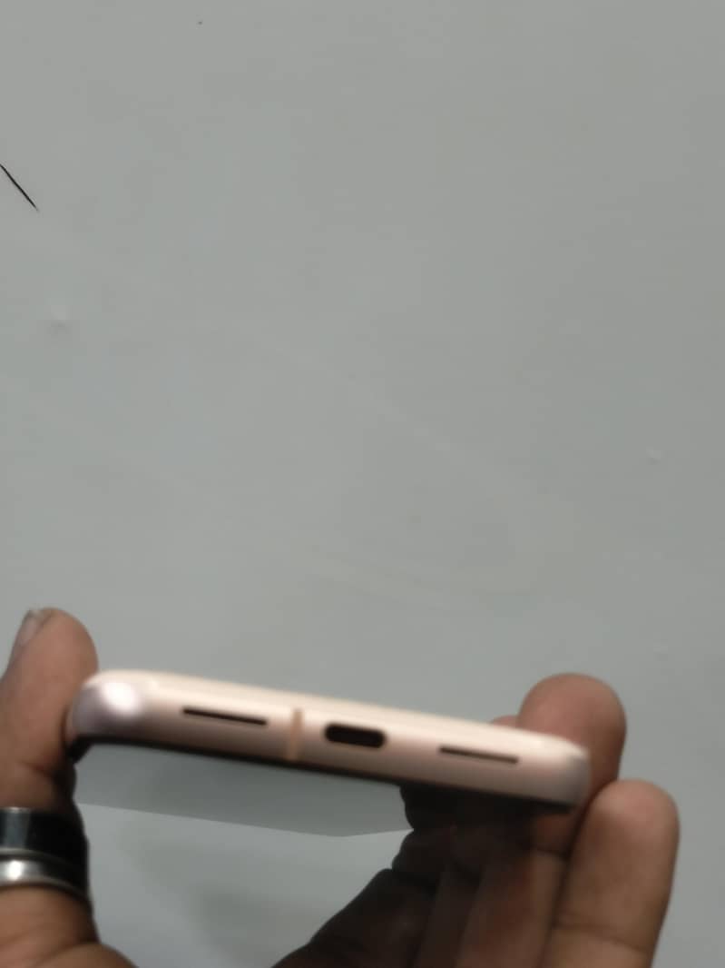 PIXEL 8 2