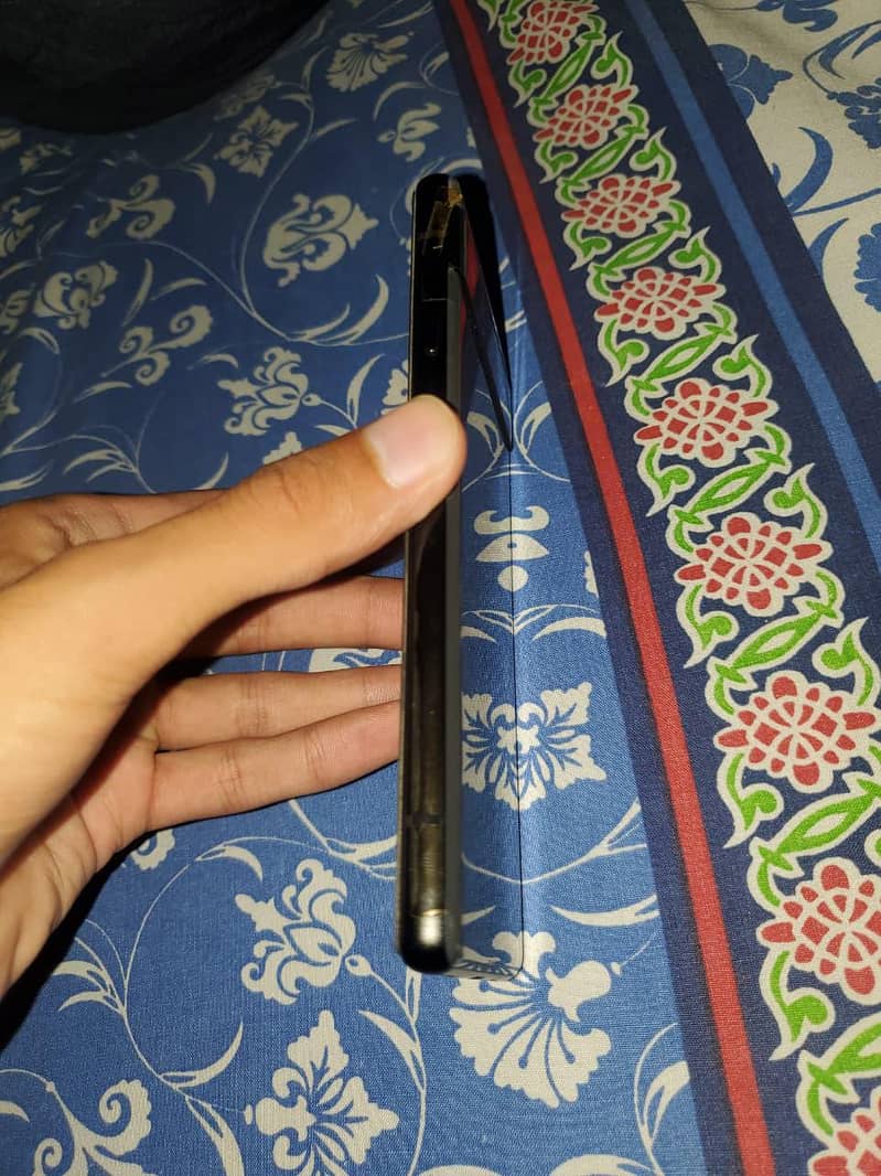 Google Pixel 6a 1