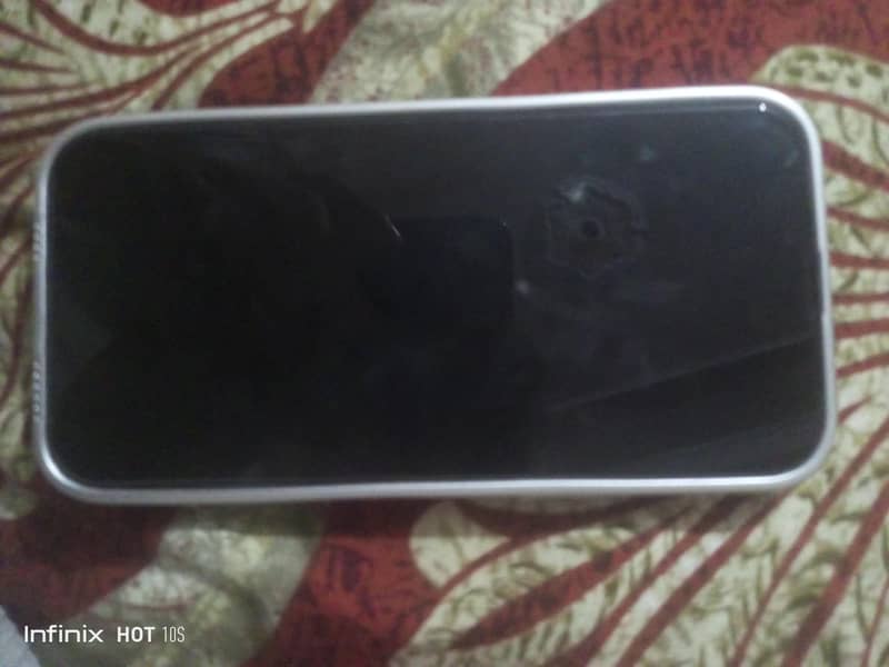 Apple iPhone 13 Pro Max 1