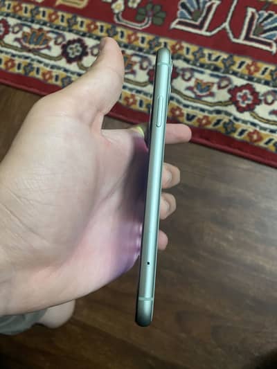 Apple iPhone 11 Pta Approved