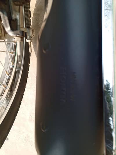 Honda Pridor 100 cc for urgent sale
