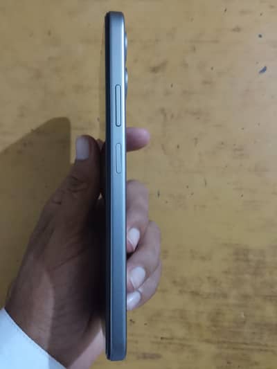 Realme Other Model