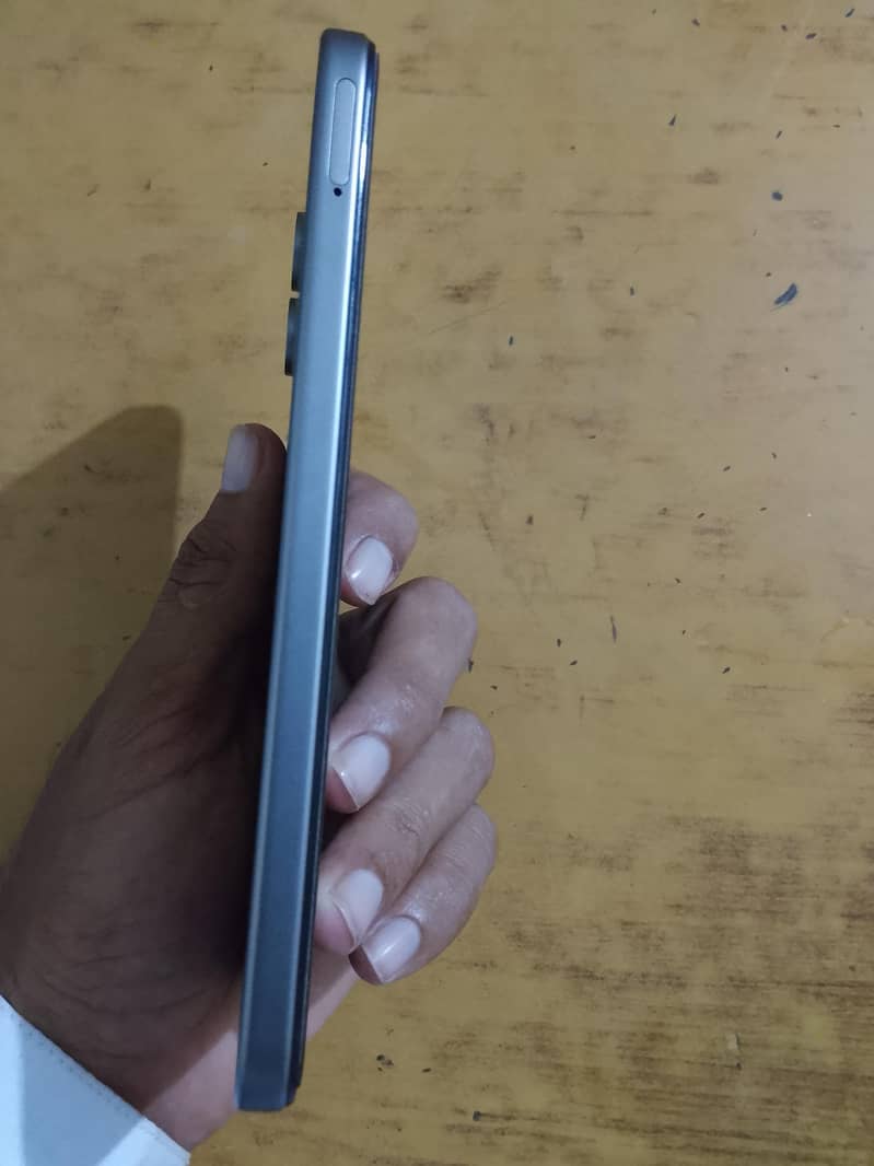 Realme Other Model 2