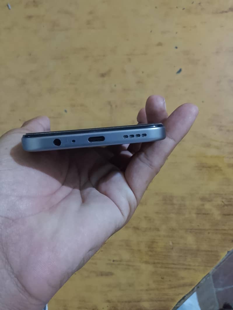 Realme Other Model 3