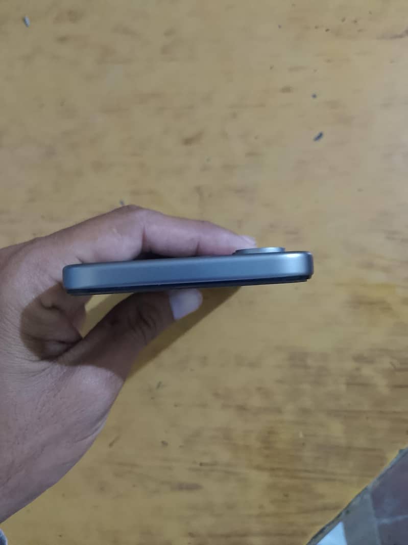 Realme Other Model 4