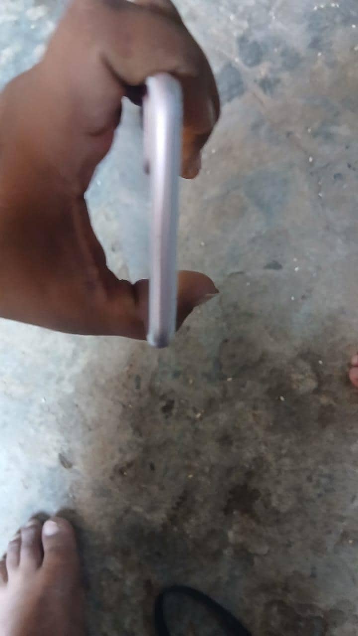 Apple iPhone 7 Plus 1
