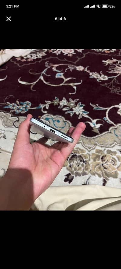 k40 gaming