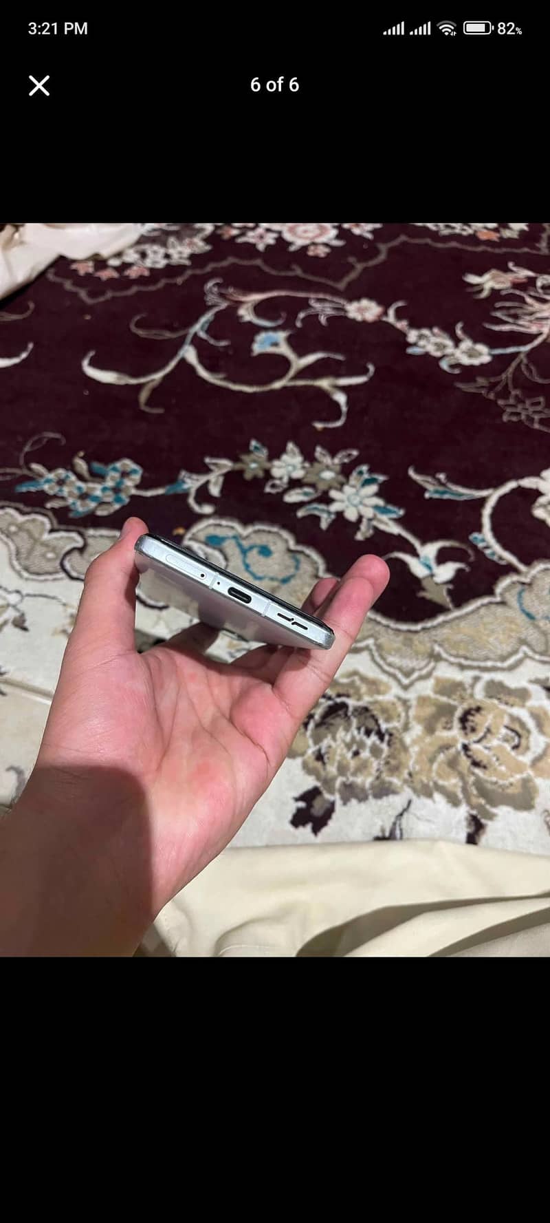 k40 gaming 0