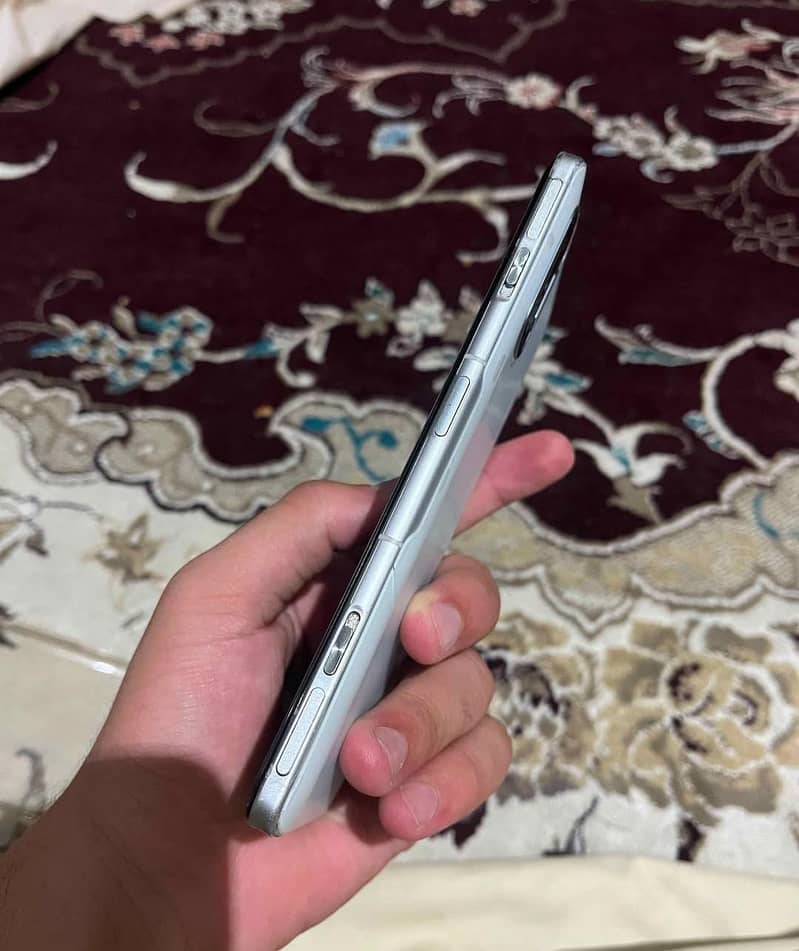 k40 gaming 1