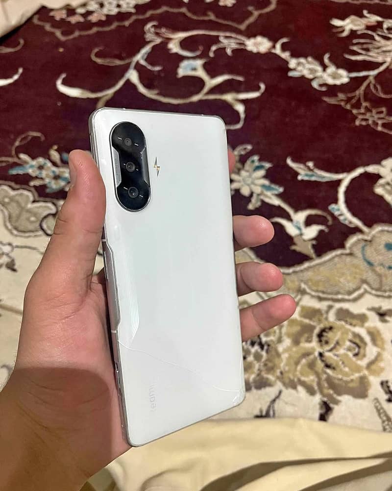 k40 gaming 2