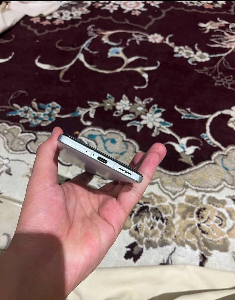 k40 gaming 3
